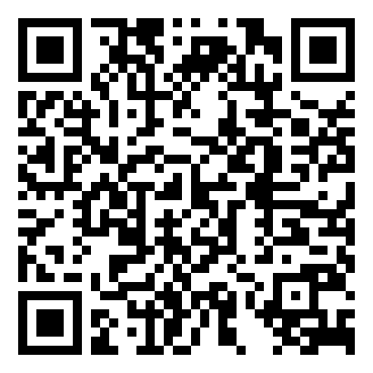 QR Code for (62) 98599-3739