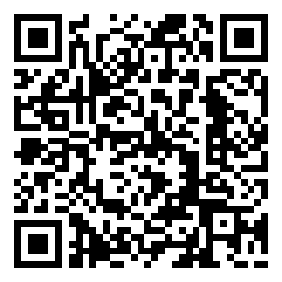 QR Code for (62) 98599-3739